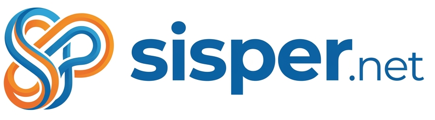 sisper